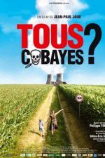 Watch Tous cobayes? Tvmuse
