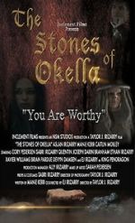 Watch The Stones of Okella Tvmuse