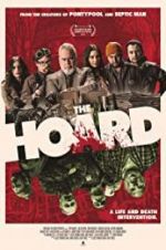 Watch The Hoard Tvmuse