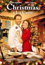Watch Christmas  La Carte Tvmuse