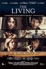 Watch The Living Tvmuse