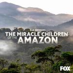 Watch TMZ Investigates: The Miracle Children of the Amazon (TV Special 2023) Tvmuse