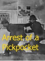 Watch The Arrest of a Pickpocket Tvmuse