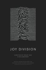 Watch Joy Division Tvmuse