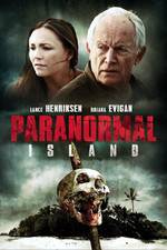 Watch Paranormal Island Tvmuse