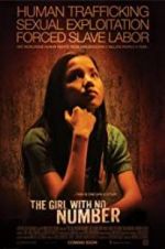 Watch The Girl with No Number Tvmuse