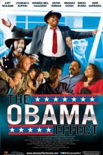 Watch The Obama Effect Tvmuse