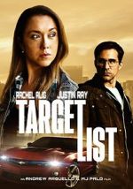 Watch Target List Tvmuse
