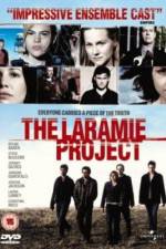 Watch The Laramie Project Tvmuse