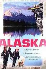 Watch Alaska Tvmuse