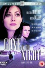 Watch Gone in the Night Tvmuse