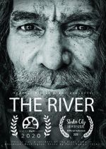 Watch The River: A Documentary Film Tvmuse