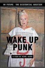Watch Wake Up Punk Tvmuse