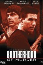 Watch Brotherhood of Murder Tvmuse