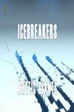Watch National Geographic Icebreakers Arctic Giants Tvmuse