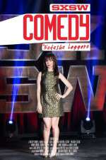 Watch SXSW Comedy with Natasha Leggero Tvmuse