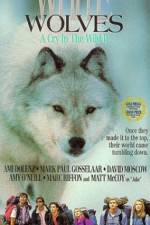 Watch White Wolves: A Cry In The Wild II Tvmuse
