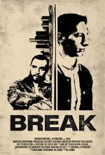 Watch Break Tvmuse