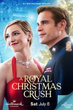 Watch A Royal Christmas Crush Tvmuse