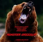 Watch Monster Grizzly Tvmuse