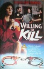 Watch Willing to Kill: The Texas Cheerleader Story Tvmuse