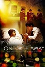 Watch One Stop Away Tvmuse