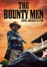 Watch The Bounty Men Tvmuse
