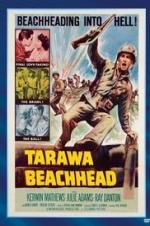 Watch Tarawa Beachhead Tvmuse