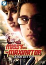 Watch Missy and the Maxinator Tvmuse