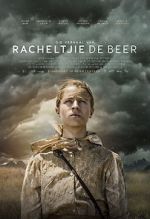 Watch The Story of Racheltjie De Beer Tvmuse