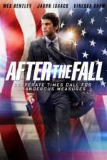 Watch After the Fall Tvmuse