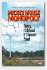 Watch Mickey Mouse Monopoly Tvmuse