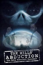 Watch The Hills\' Abduction: The Zeta Reticoli Incident Tvmuse