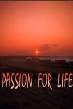 Watch The Adventures of Young Indiana Jones: Passion for Life Tvmuse