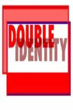 Watch Double Identity Tvmuse