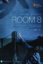 Watch Room 8 Tvmuse