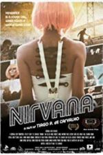 Watch Nirvana: A Gangster Odyssey Tvmuse