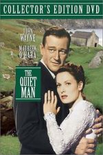 Watch The Making of \'The Quiet Man\' Tvmuse