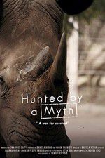 Watch Hunted by a Myth Tvmuse
