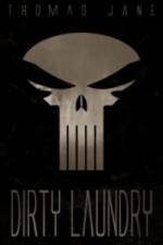 Watch The Punisher Dirty Laundry Tvmuse