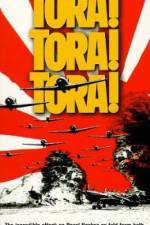 Watch Tora! Tora! Tora! Tvmuse