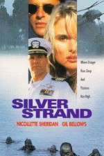 Watch Silver Strand Tvmuse