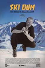 Watch Ski Bum: The Warren Miller Story Tvmuse
