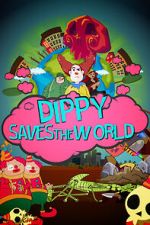 Watch Dippy Saves the World (Short 2021) Tvmuse