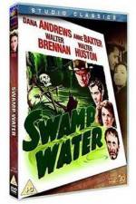 Watch Swamp Water Tvmuse