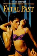 Watch Fatal Past Tvmuse