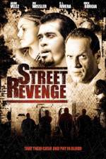 Watch Street Revenge Tvmuse