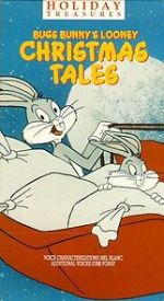 Watch Bugs Bunny\'s Looney Christmas Tales (TV Short 1979) Tvmuse