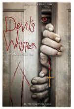 Watch Devil\'s Whisper Tvmuse