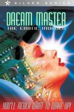 Watch Dreammaster The Erotic Invader Tvmuse
